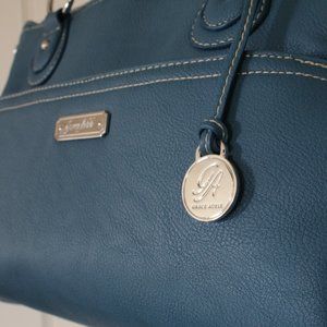 3 pc. Grace Adele Bag